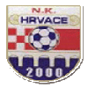 https://img.315xs.com/img/football/team/d3dcbffb580acd093e6110e94602b511.png