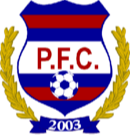 https://img.315xs.com/img/football/team/d7f9b9cce063d9d6b50675b0ee576f4a.png