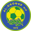 https://img.315xs.com/img/football/team/d81c94869630bf5b3b8b9bc15915ec52.png