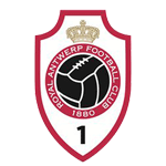 https://img.315xs.com/img/football/team/ddd8c6103c5ee746664405ab7a28bd8f.png