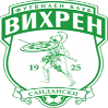 https://img.315xs.com/img/football/team/e09e5c54099e7e64c4b51c533f5706c6.png