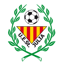 https://img.315xs.com/img/football/team/e28253a0da877f637d9b3d1653c7429e.png