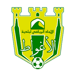 https://img.315xs.com/img/football/team/e2ef644cfa2583cc71df30fa62197acb.png