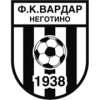 https://img.315xs.com/img/football/team/e3f670cb66005fd79bed7e3f3e13e15b.png