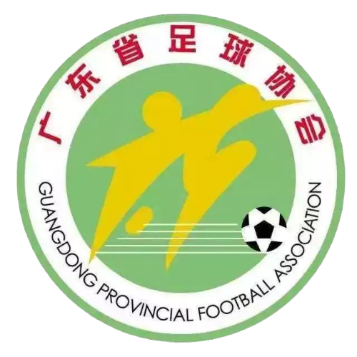 https://img.315xs.com/img/football/team/e4f5fc924eafb7dd4b1c7c0818e8d9e5.png