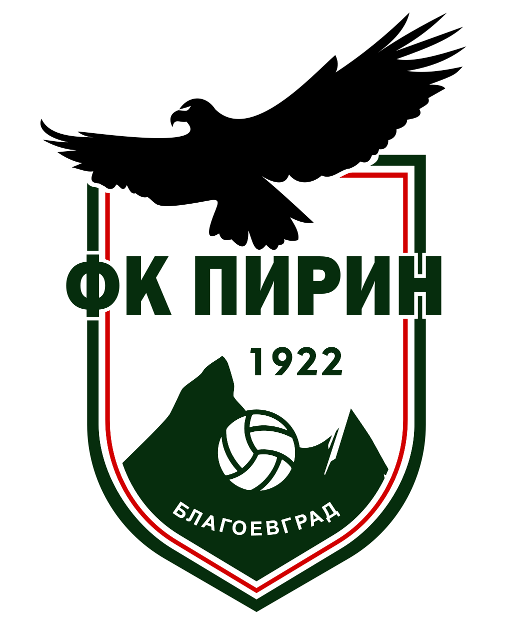 https://img.315xs.com/img/football/team/e9ee766ede3d5f9f0e70baaf251b5549.png