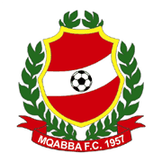 https://img.315xs.com/img/football/team/f8a77cafca028c0b0f26c6aebfe78a94.png