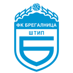 https://img.315xs.com/img/football/team/fa28525c92dcc015678b28f245de1b29.png