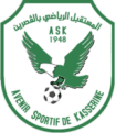 https://img.315xs.com/img/football/team/fb6c4e0b4b90ebfb5a35ca7a9cbf1d16.jpg