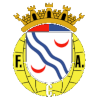 https://img.315xs.com/img/football/team/ff35a6067c000b629b84e648d8a2d2de.png